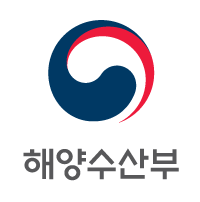 해양수산부